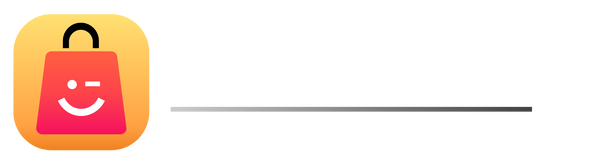 Maketo