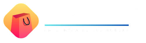 Maketo
